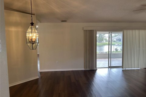 Casa en alquiler en Bradenton, Florida, 4 dormitorios, 180.23 m2 № 1855552 - foto 6