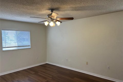 Casa en alquiler en Bradenton, Florida, 4 dormitorios, 180.23 m2 № 1855552 - foto 15