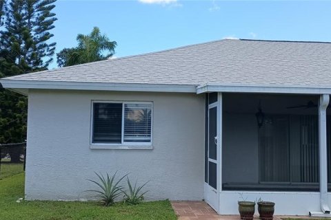 Casa en alquiler en Bradenton, Florida, 4 dormitorios, 180.23 m2 № 1855552 - foto 20