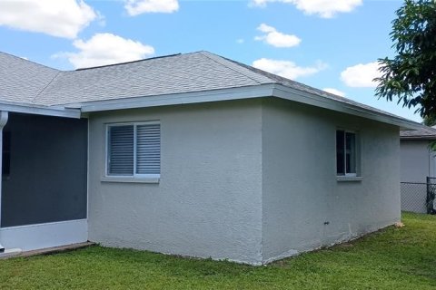 Casa en alquiler en Bradenton, Florida, 4 dormitorios, 180.23 m2 № 1855552 - foto 21