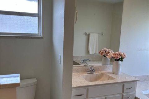 Casa en alquiler en Bradenton, Florida, 4 dormitorios, 180.23 m2 № 1855552 - foto 17