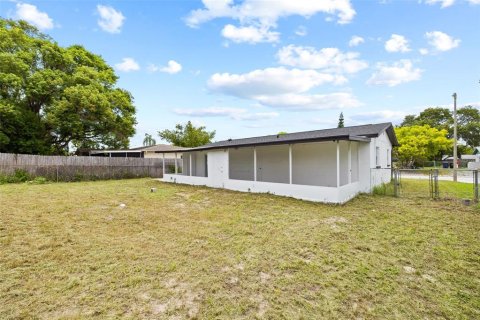 Casa en venta en Port Richey, Florida, 2 dormitorios, 77.67 m2 № 1843586 - foto 28