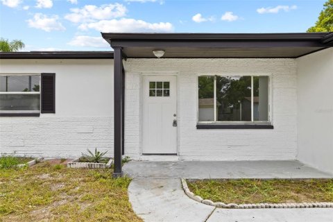 Casa en venta en Port Richey, Florida, 2 dormitorios, 77.67 m2 № 1843586 - foto 6