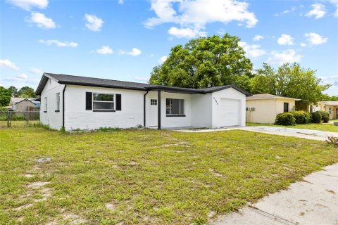 Casa en venta en Port Richey, Florida, 2 dormitorios, 77.67 m2 № 1843586 - foto 4