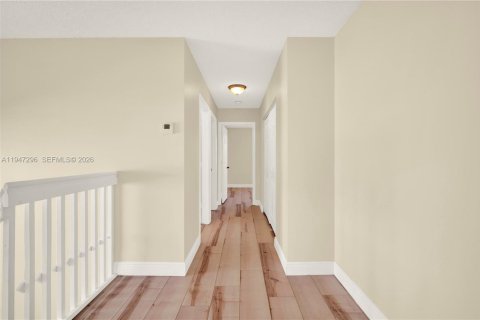 Casa en venta en Miramar, Florida, 4 dormitorios, 221.39 m2 № 2005818 - foto 26