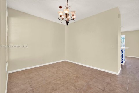 Casa en venta en Miramar, Florida, 4 dormitorios, 221.39 m2 № 2005818 - foto 7