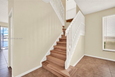 Casa en venta en Miramar, Florida, 4 dormitorios, 221.39 m2 № 2005818 - foto 25