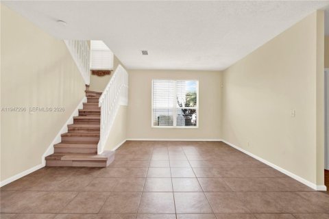 Casa en venta en Miramar, Florida, 4 dormitorios, 221.39 m2 № 2005818 - foto 8