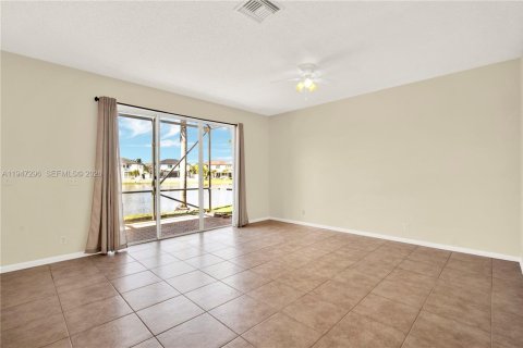 Casa en venta en Miramar, Florida, 4 dormitorios, 221.39 m2 № 2005818 - foto 17