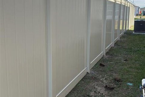 Villa ou maison à louer à Winter Haven, Floride: 3 chambres, 194.44 m2 № 2420393 - photo 28