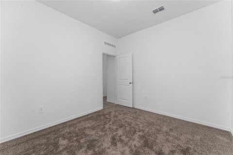 Villa ou maison à louer à Winter Haven, Floride: 3 chambres, 194.44 m2 № 2420393 - photo 20