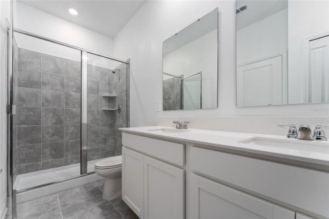 Villa ou maison à louer à Winter Haven, Floride: 3 chambres, 194.44 m2 № 2420393 - photo 15