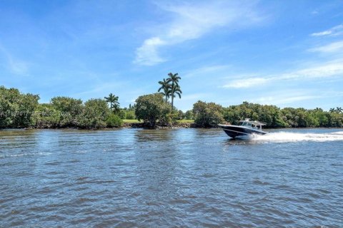 Condo in Boynton Beach, Florida, 1 bedroom № 2017647