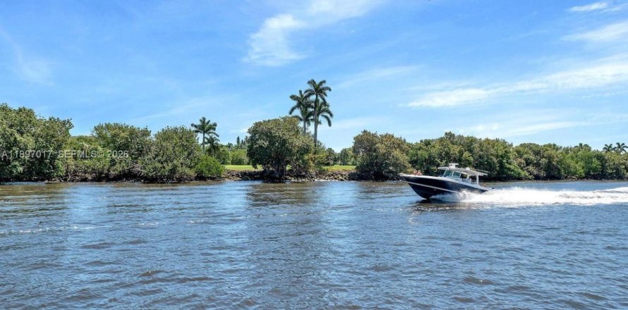 Condo in Boynton Beach, Florida, 1 bedroom  № 2017647