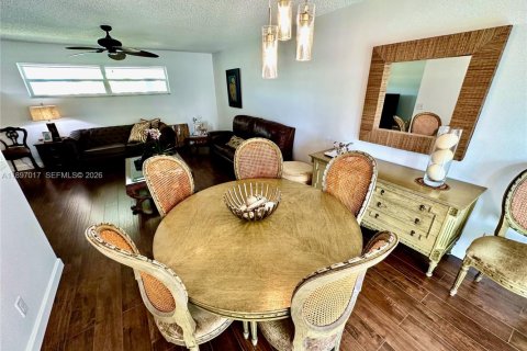 Condo in Boynton Beach, Florida, 1 bedroom  № 2017647 - photo 10