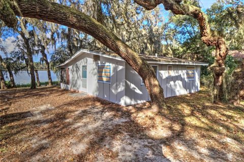 Casa en venta en Fort MC Coy, Florida, 2 dormitorios, 62.43 m2 № 1553843 - foto 13