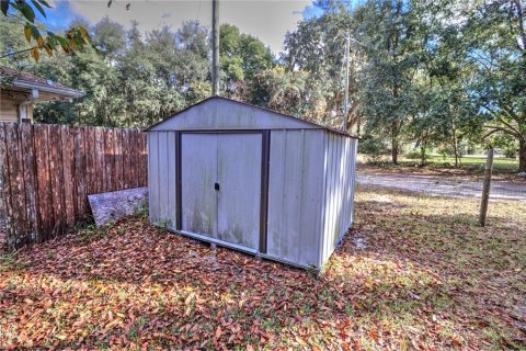 Casa en venta en Fort MC Coy, Florida, 2 dormitorios, 62.43 m2 № 1553843 - foto 16