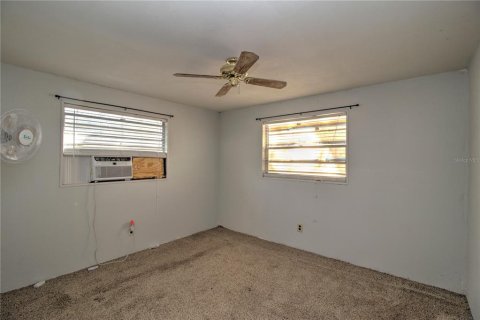 Casa en venta en Fort MC Coy, Florida, 2 dormitorios, 62.43 m2 № 1553843 - foto 8