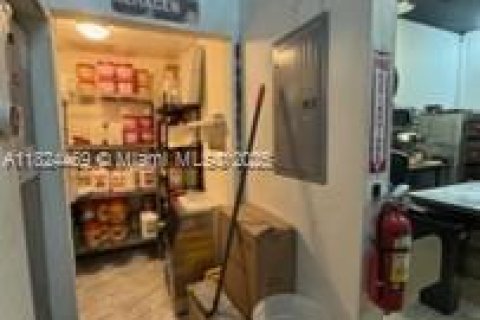 Commercial property in Miami Beach, Florida № 1794848 - photo 25