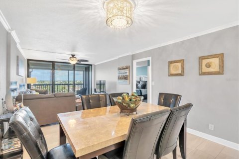 Copropriété à vendre à Saint Pete Beach, Floride: 2 chambres, 107.77 m2 № 1303932 - photo 15