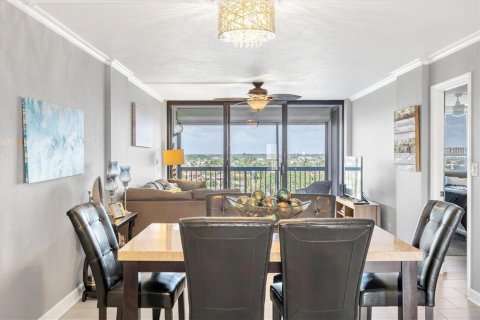 Copropriété à vendre à Saint Pete Beach, Floride: 2 chambres, 107.77 m2 № 1303932 - photo 13