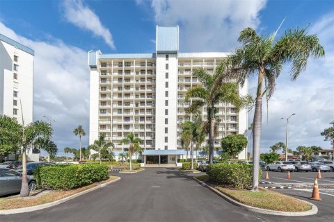 Copropriété à vendre à Saint Pete Beach, Floride: 2 chambres, 107.77 m2 № 1303932 - photo 4
