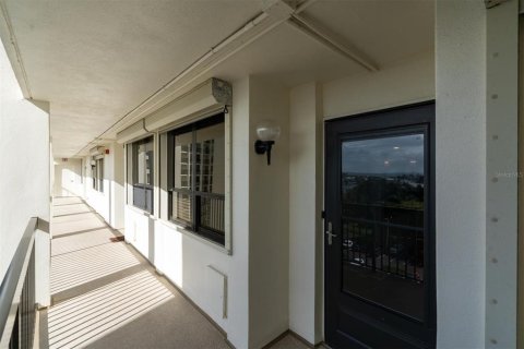 Copropriété à vendre à Saint Pete Beach, Floride: 2 chambres, 107.77 m2 № 1303932 - photo 5