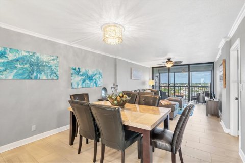 Copropriété à vendre à Saint Pete Beach, Floride: 2 chambres, 107.77 m2 № 1303932 - photo 14