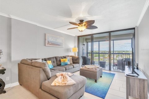 Copropriété à vendre à Saint Pete Beach, Floride: 2 chambres, 107.77 m2 № 1303932 - photo 19