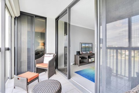 Copropriété à vendre à Saint Pete Beach, Floride: 2 chambres, 107.77 m2 № 1303932 - photo 22