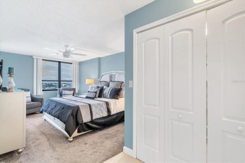 Copropriété à vendre à Saint Pete Beach, Floride: 2 chambres, 107.77 m2 № 1303932 - photo 29