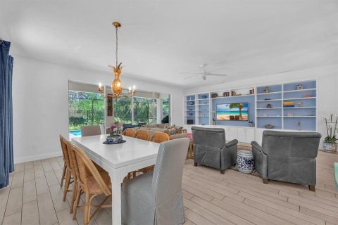 Villa ou maison à vendre à Riverview, Floride: 4 chambres, 201.97 m2 № 2123851 - photo 10