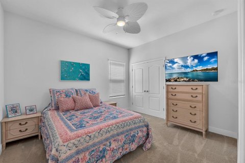 Villa ou maison à vendre à Riverview, Floride: 4 chambres, 201.97 m2 № 2123851 - photo 16