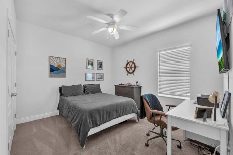 Villa ou maison à vendre à Riverview, Floride: 4 chambres, 201.97 m2 № 2123851 - photo 19