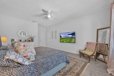Villa ou maison à vendre à Riverview, Floride: 4 chambres, 201.97 m2 № 2123851 - photo 12