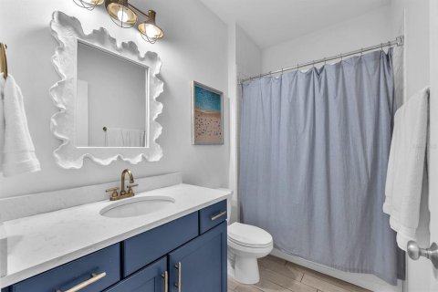 Villa ou maison à vendre à Riverview, Floride: 4 chambres, 201.97 m2 № 2123851 - photo 18