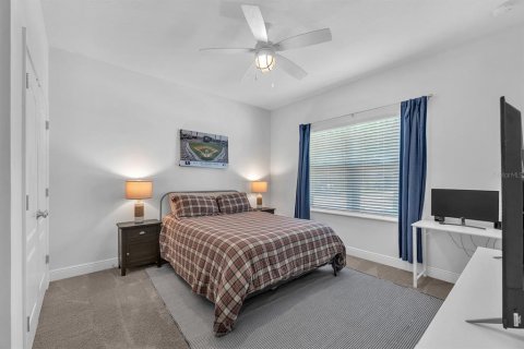 Villa ou maison à vendre à Riverview, Floride: 4 chambres, 201.97 m2 № 2123851 - photo 17
