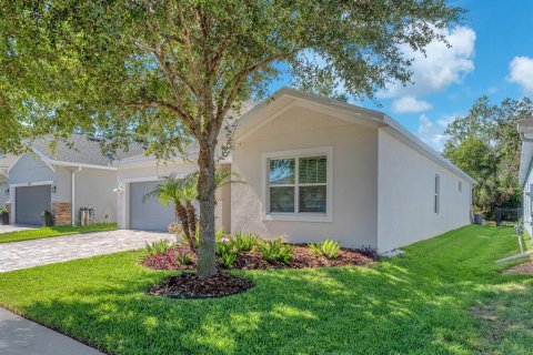 Villa ou maison à vendre à Riverview, Floride: 4 chambres, 201.97 m2 № 2123851 - photo 26