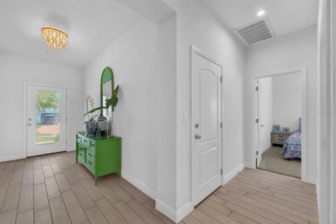 Villa ou maison à vendre à Riverview, Floride: 4 chambres, 201.97 m2 № 2123851 - photo 15