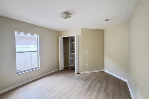Villa ou maison à louer à Kissimmee, Floride: 3 chambres, 142.7 m2 № 2386600 - photo 7