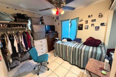 Propiedad comercial en venta en Miami, Florida, 233.37 m2 № 2051917 - foto 23