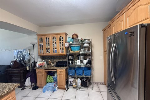 Propiedad comercial en venta en Miami, Florida, 233.37 m2 № 2051917 - foto 21