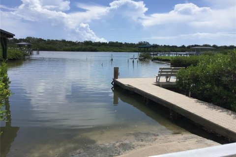 Land in Edgewater, Florida № 1876922 - photo 1
