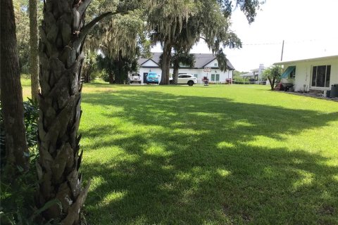 Land in Edgewater, Florida № 1876922 - photo 5