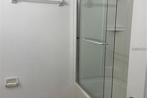 Купить таунхаус в Орландо, Флорида 9 комнат, 135.73м2, № 2218102 - фото 17