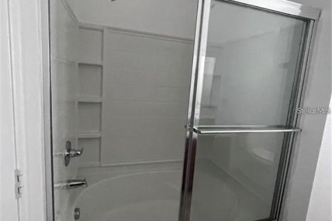 Купить таунхаус в Орландо, Флорида 9 комнат, 135.73м2, № 2218102 - фото 13