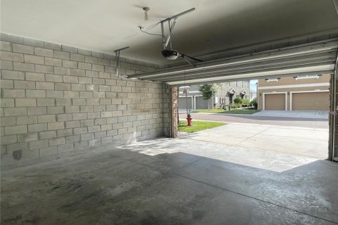 Купить таунхаус в Орландо, Флорида 9 комнат, 135.73м2, № 2218102 - фото 6