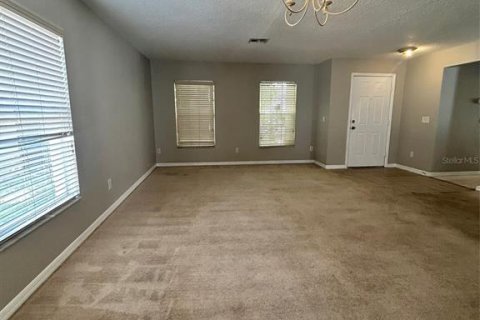 Villa ou maison à louer à Orlando, Floride: 6 chambres, 326.92 m2 № 2322721 - photo 3
