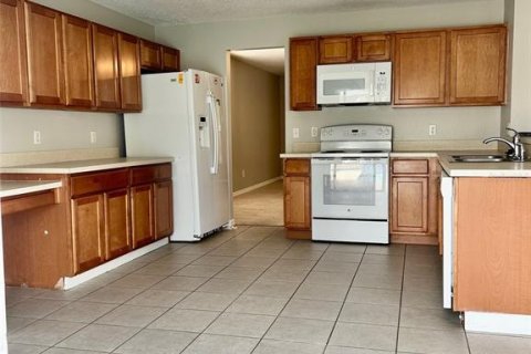 Villa ou maison à louer à Orlando, Floride: 6 chambres, 326.92 m2 № 2322721 - photo 4