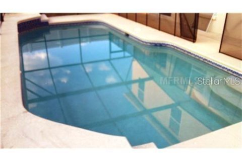 Villa ou maison à louer à Orlando, Floride: 6 chambres, 326.92 m2 № 2322721 - photo 21